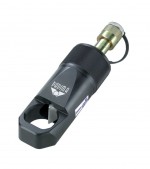 PRZECINAK DO NAKRĘTEK MSP7590